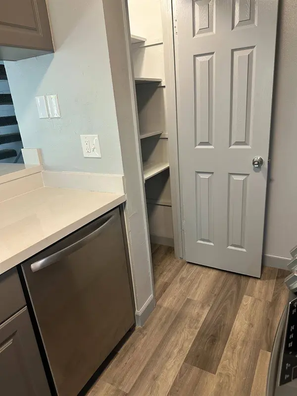 6289 Cavan DR #3, Citrus Heights, CA 95621