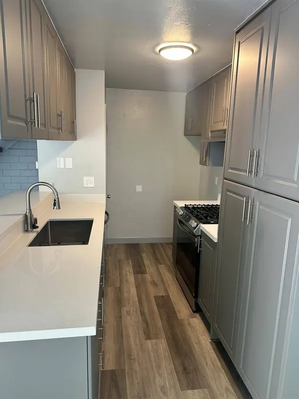 6289 Cavan DR #3, Citrus Heights, CA 95621