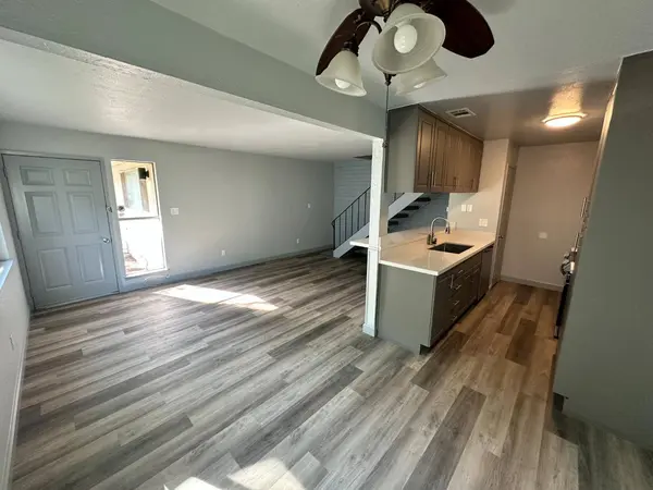 6289 Cavan DR #3, Citrus Heights, CA 95621