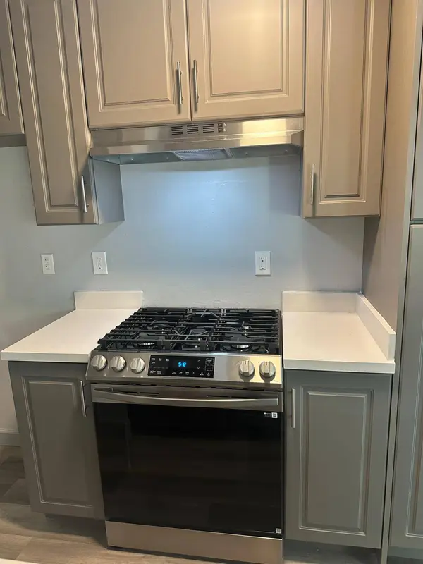 6289 Cavan DR #3, Citrus Heights, CA 95621