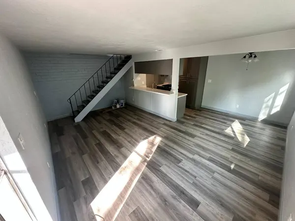 6289 Cavan DR #3, Citrus Heights, CA 95621