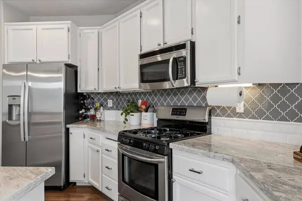 8300 White Spruce DR, Antelope, CA 95843