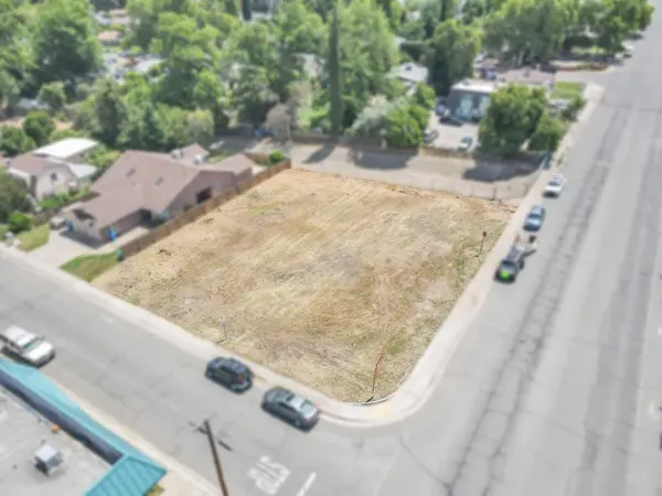 0 Wilson AVE, Yuba City, CA 95991
