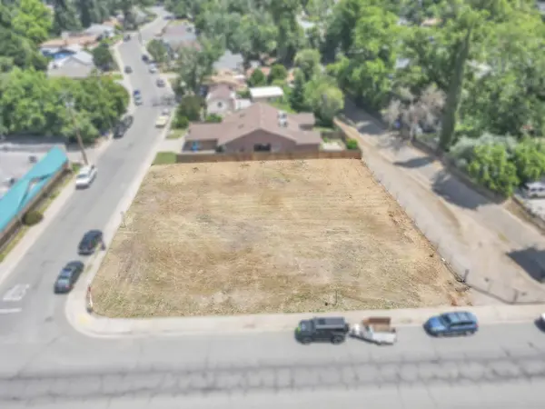 0 Wilson AVE, Yuba City, CA 95991