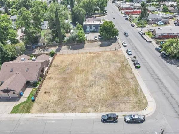 0 Wilson AVE, Yuba City, CA 95991