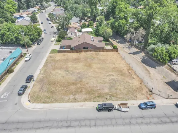 0 Wilson AVE, Yuba City, CA 95991