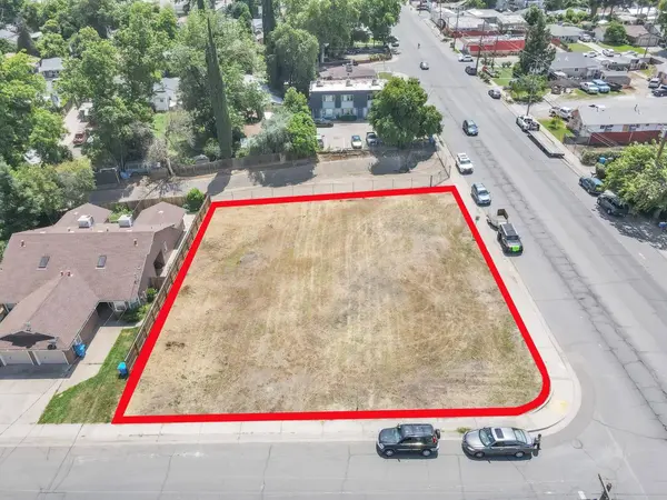 0 Wilson AVE, Yuba City, CA 95991