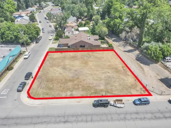 0 Wilson AVE, Yuba City, CA 95991