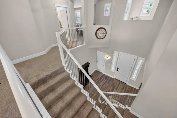 2749 Lincoln Airpark Dr, Lincoln, CA 95648
