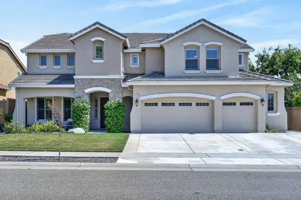 2749 Lincoln Airpark Dr, Lincoln, CA 95648