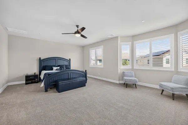 2749 Lincoln Airpark Dr, Lincoln, CA 95648