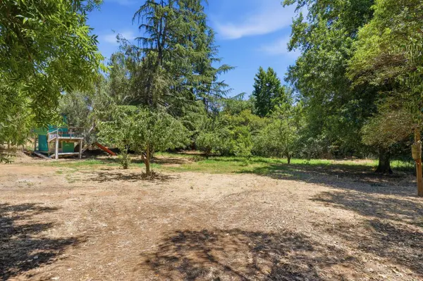 4050 Burnett RD, Lincoln, CA 95648