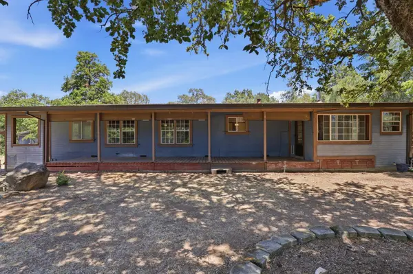 4050 Burnett RD, Lincoln, CA 95648