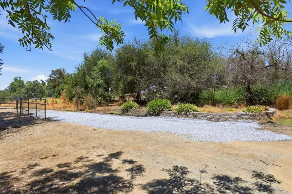 4050 Burnett RD, Lincoln, CA 95648