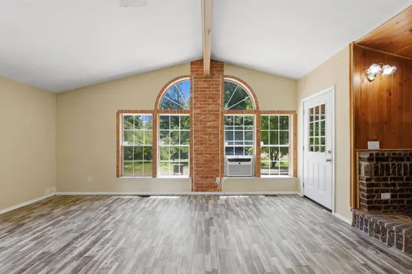 4050 Burnett RD, Lincoln, CA 95648