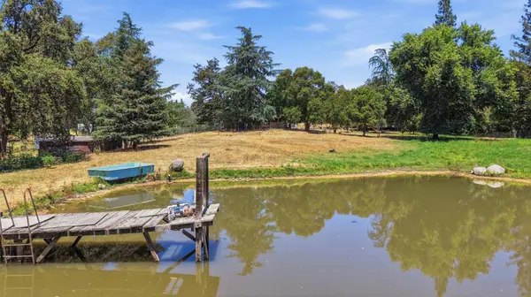 4050 Burnett RD, Lincoln, CA 95648