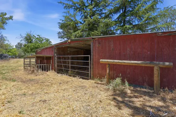 4050 Burnett RD, Lincoln, CA 95648