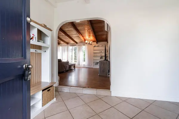 3838 Circle DR, Loomis, CA 95650