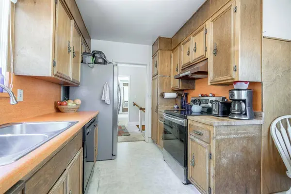 529 Landis CIR, Auburn, CA 95603