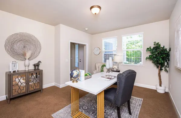 1548 Stoney Cross LN, Lincoln, CA 95648