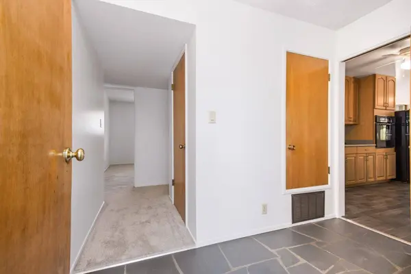 3394 Margaret DR, Loomis, CA 95650