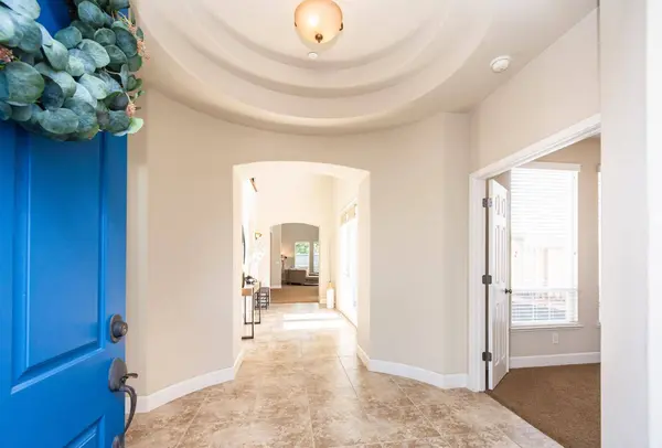 1548 Stoney Cross LN, Lincoln, CA 95648