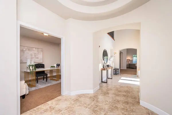 1548 Stoney Cross LN, Lincoln, CA 95648