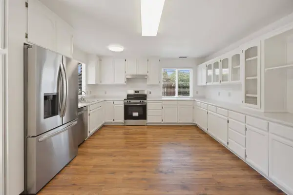 8421 Lost Cavern CT, Citrus Heights, CA 95621