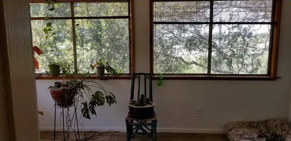 529 Landis CIR, Auburn, CA 95603