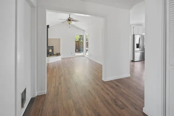 8421 Lost Cavern CT, Citrus Heights, CA 95621