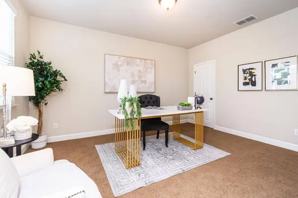 1548 Stoney Cross LN, Lincoln, CA 95648