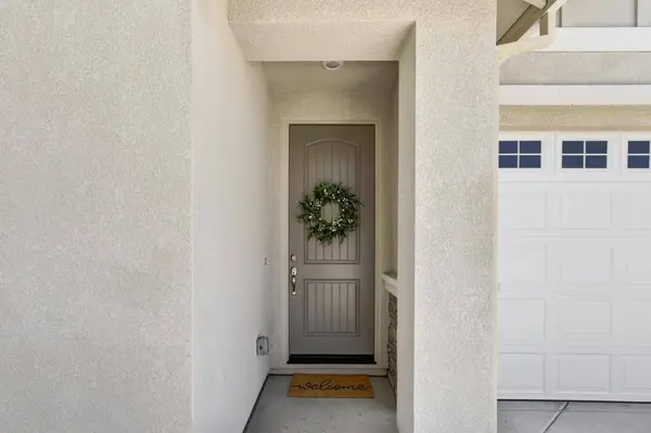 3632 Ramhorn Ridge DR, Rocklin, CA 95765