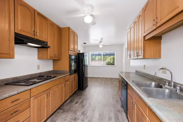 3394 Margaret DR, Loomis, CA 95650