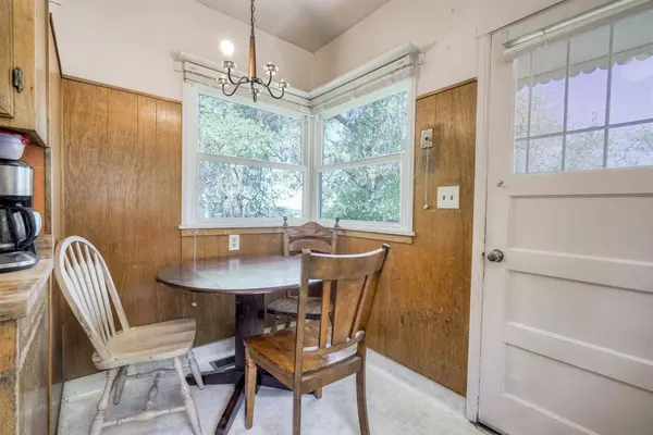 529 Landis CIR, Auburn, CA 95603