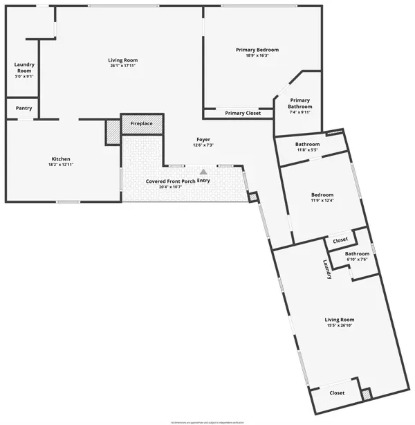 3838 Circle DR, Loomis, CA 95650