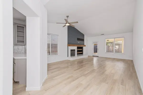208 Wyatt CT, Lincoln, CA 95648