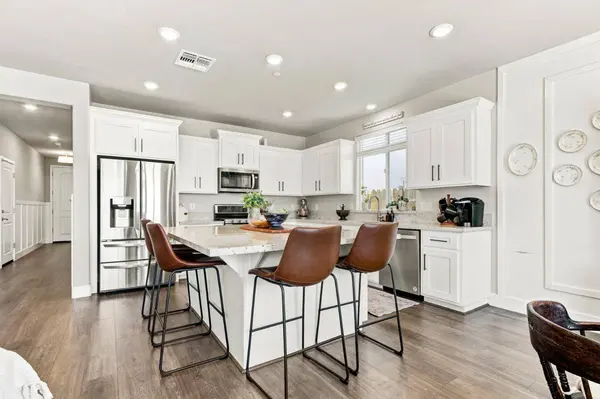 3632 Ramhorn Ridge DR, Rocklin, CA 95765