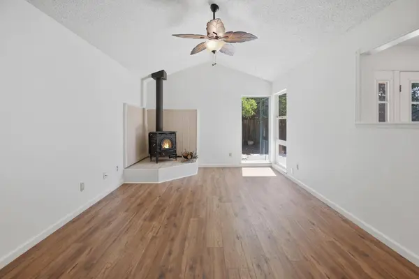 8421 Lost Cavern CT, Citrus Heights, CA 95621
