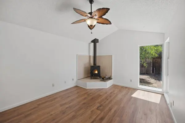 8421 Lost Cavern CT, Citrus Heights, CA 95621