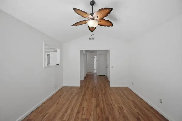 8421 Lost Cavern CT, Citrus Heights, CA 95621