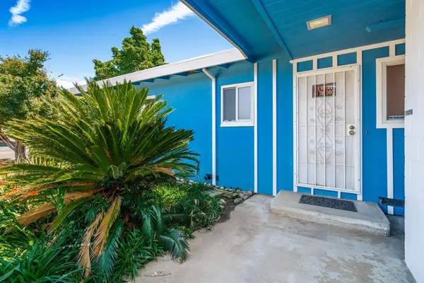 3394 Margaret DR, Loomis, CA 95650