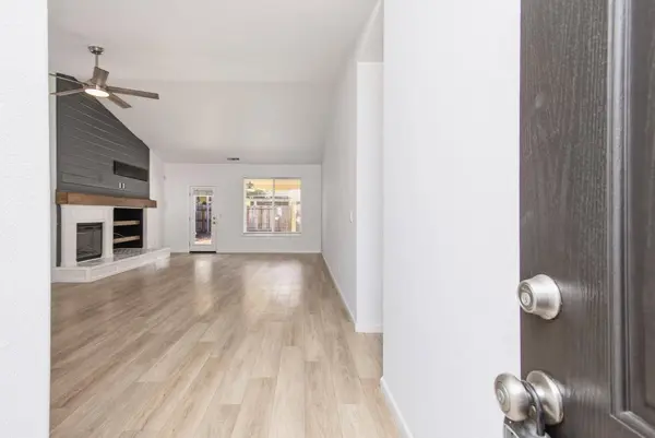 208 Wyatt CT, Lincoln, CA 95648