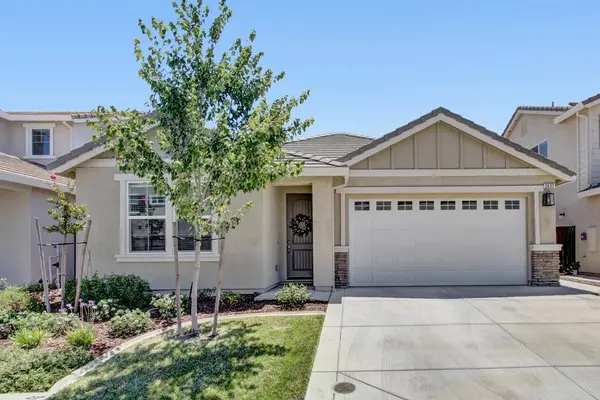 3632 Ramhorn Ridge DR, Rocklin, CA 95765
