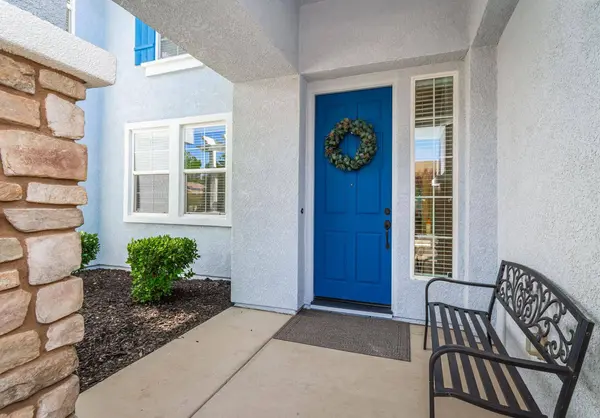 1548 Stoney Cross LN, Lincoln, CA 95648