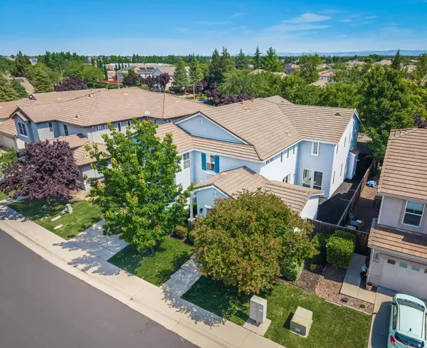 1548 Stoney Cross LN, Lincoln, CA 95648