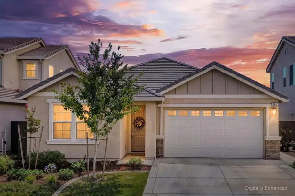 3632 Ramhorn Ridge DR, Rocklin, CA 95765