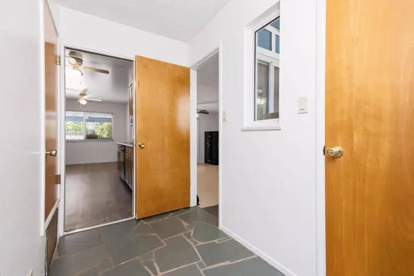 3394 Margaret DR, Loomis, CA 95650