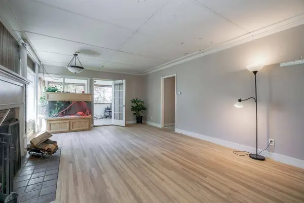 529 Landis CIR, Auburn, CA 95603