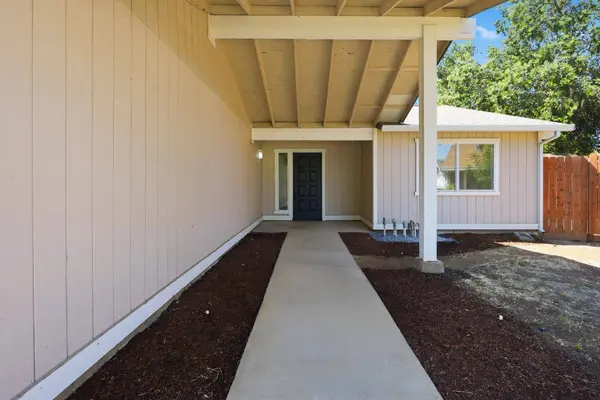 8421 Lost Cavern CT, Citrus Heights, CA 95621