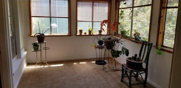 529 Landis CIR, Auburn, CA 95603